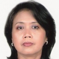 Dina